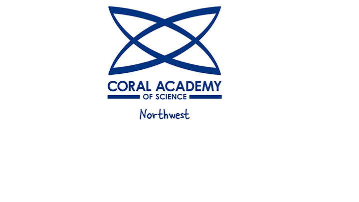 Coral Academy of Science Northwest