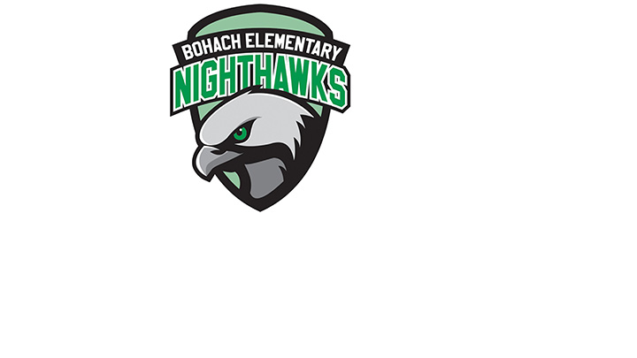 Bohach Elementary School