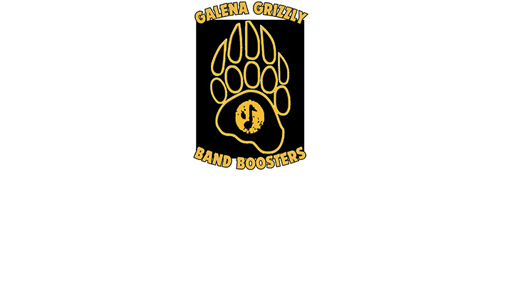 Galena High School Band Boosters