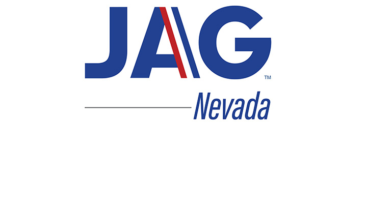 Job's for Nevada's Graduates Inc.<br>Reed HS Reno, NV</br>