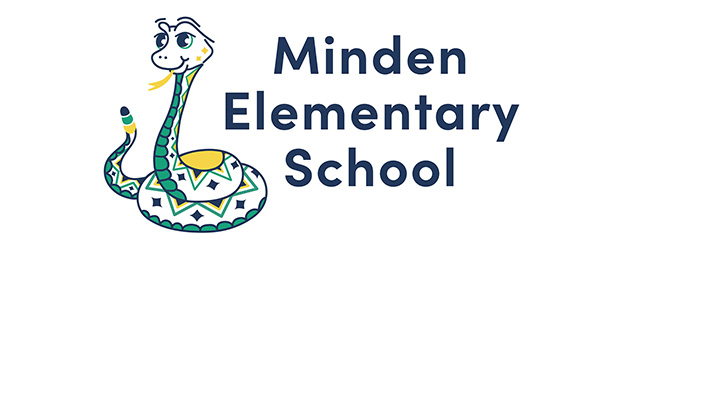 Minden Elementary School