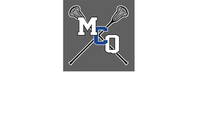 McQueen High School Girls Lacrosse