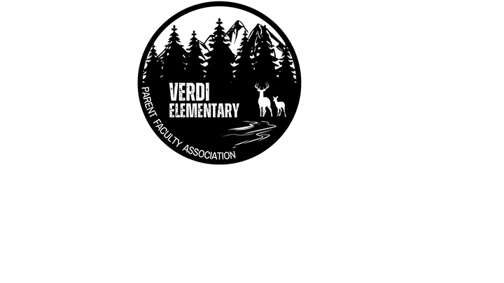 Verdi Elementary School PFA