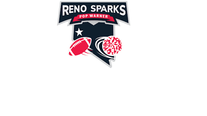 Reno Pop Warner Football League