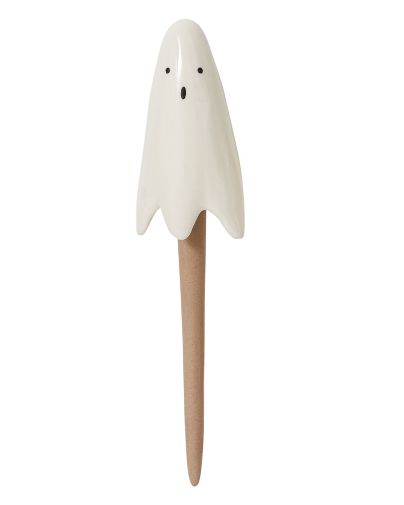 Casper Plant Stick 7"