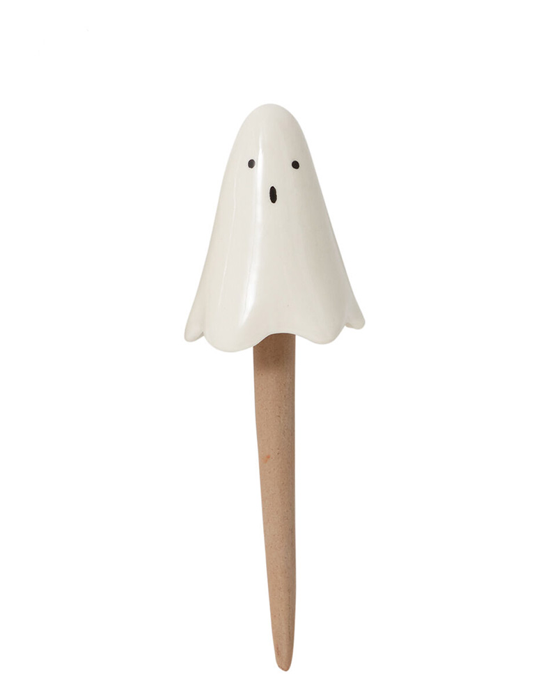 Casper Plant Stick 5.5"