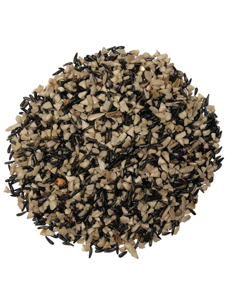 Finch Blend Bird Seed 10lb