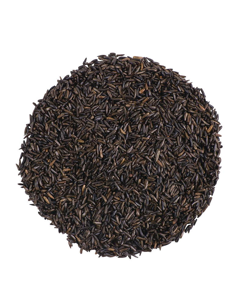 Nyjer Bird Seed 10lb