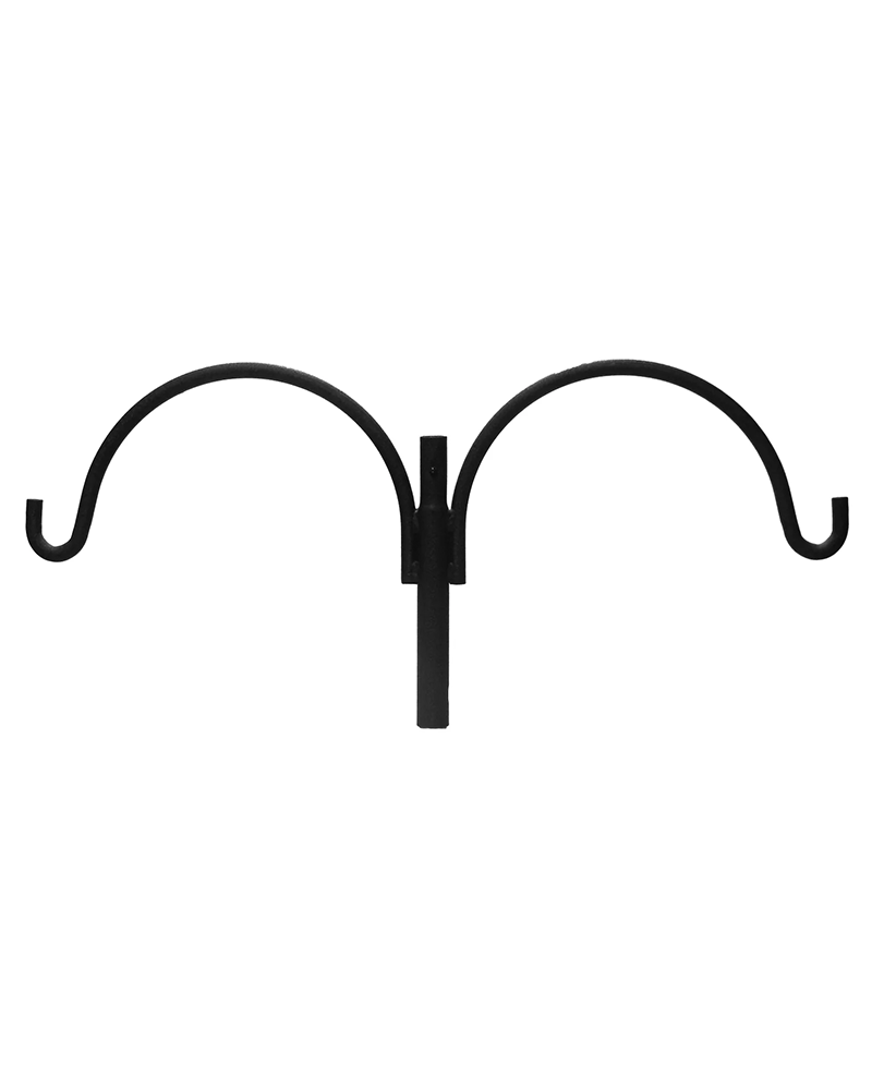 APS Double Arm Swaged