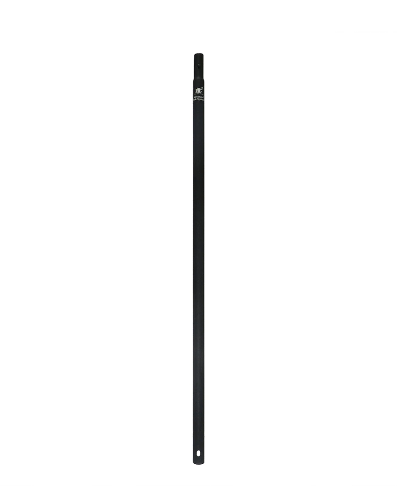 APS Pole Extension 36"
