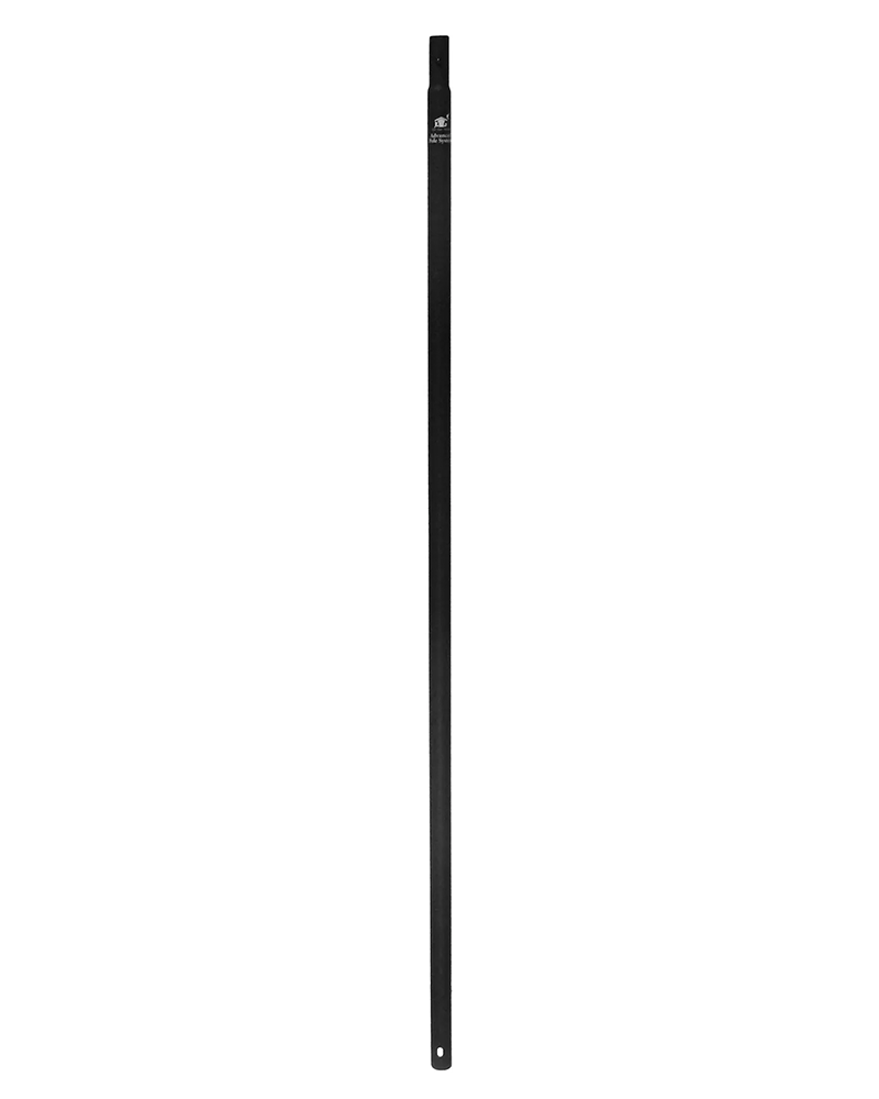 APS Pole Extension 48"