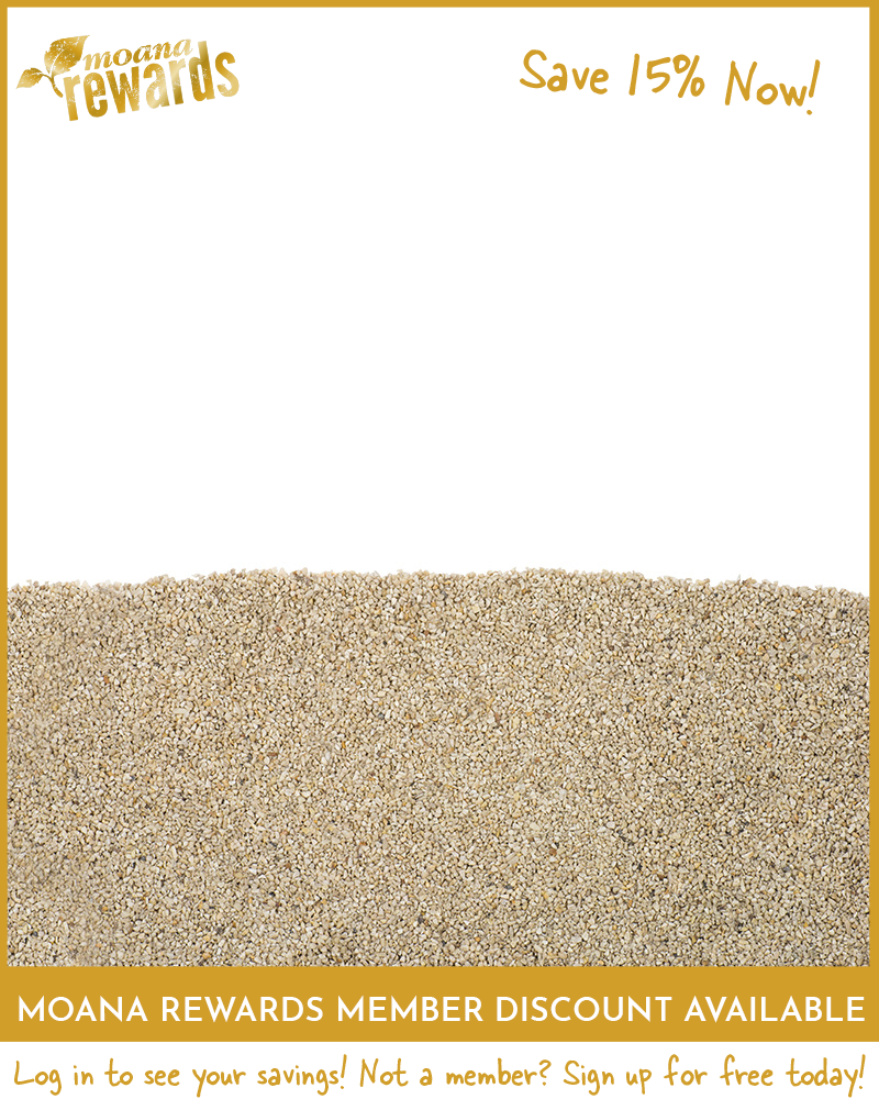 Sunflower Chips Birdseed 5lb