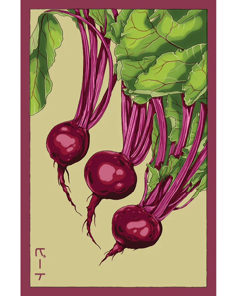 Beet