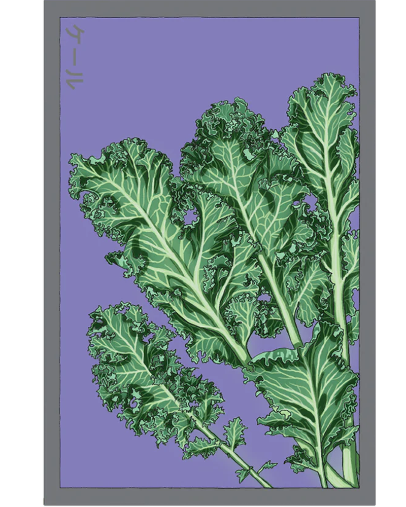Kale