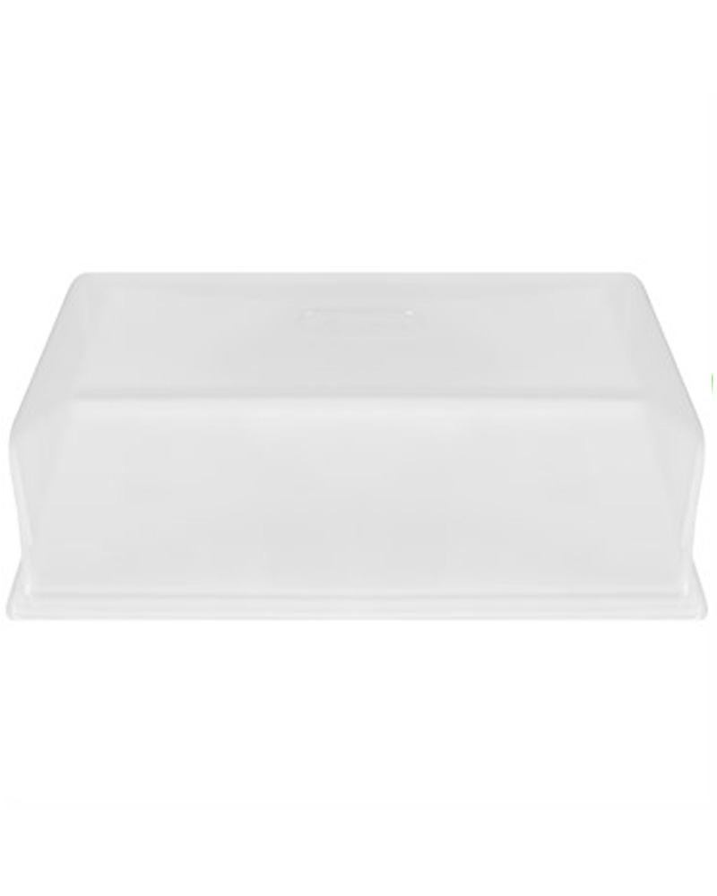 Sunpack Sundome Non-Vented Himidity Dome