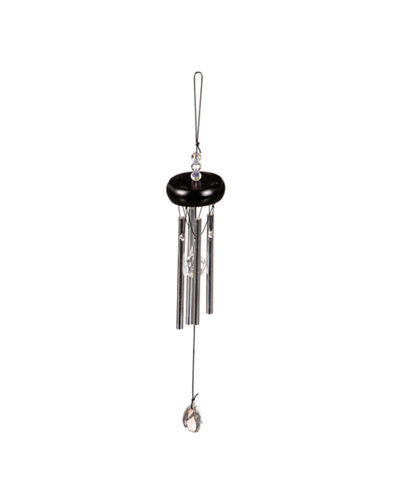 Windchime Mini