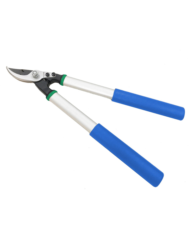 Gardener Select Bypass Lopper 18"