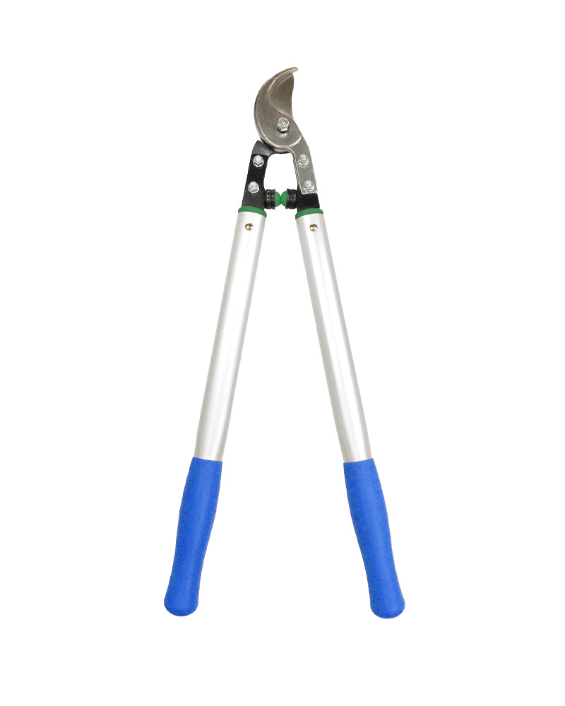 Gardener Select Bypass Lopper 24"