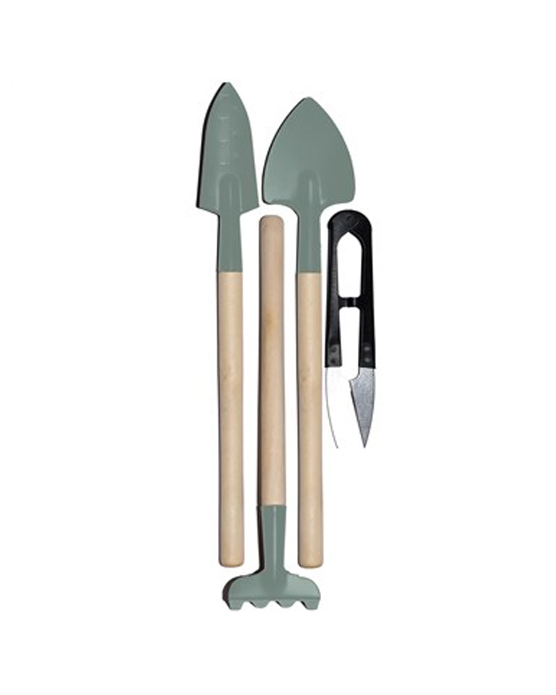 TDI Brands Plant Blooming Kit