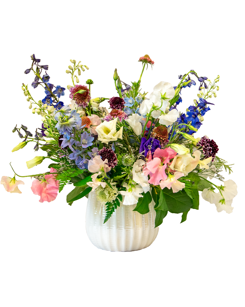 Minden Mist Floral Arrangement