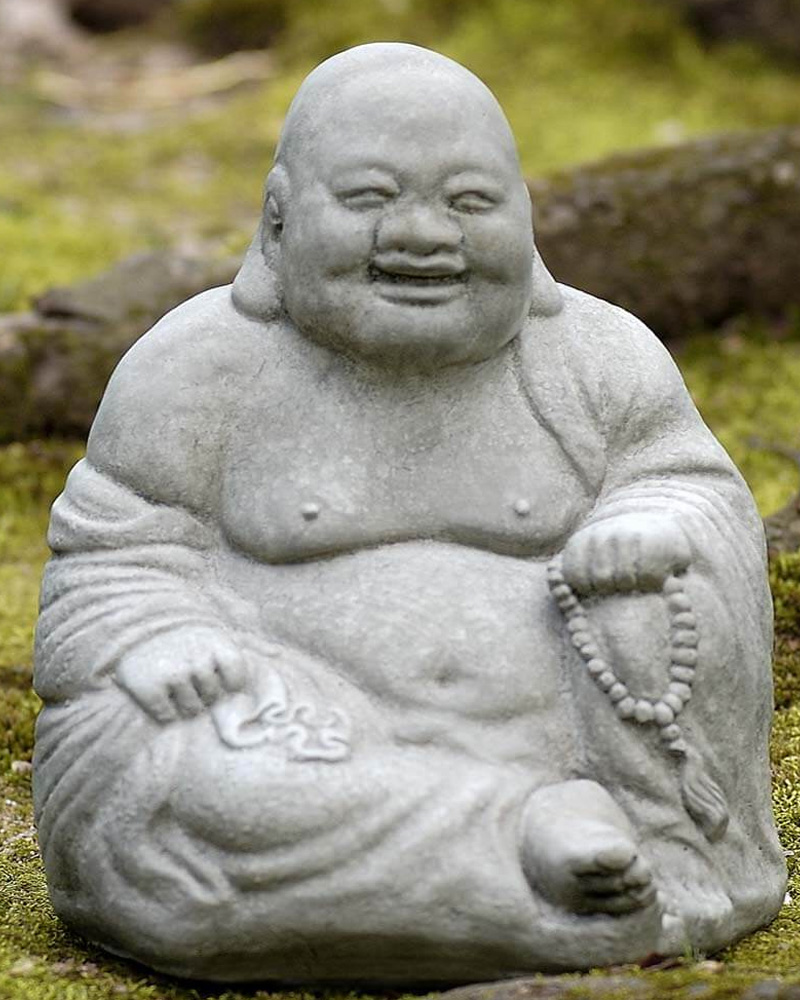 Ho Tai