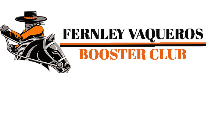 Fernley Vaqueros Booster Club