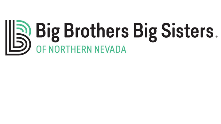 Big Brothers Big Sisters of Northern<br>Nevada</br>
