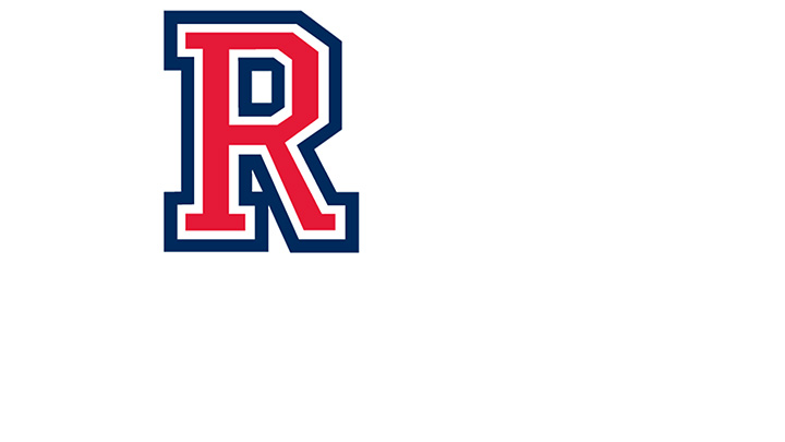 Reno High Booster Club