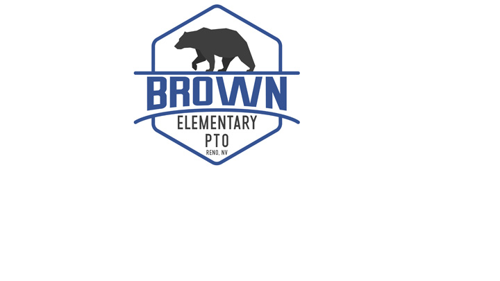 Brown Elementary School PTO