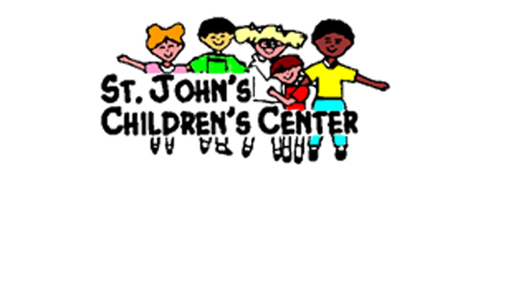 St. John's Children's Center