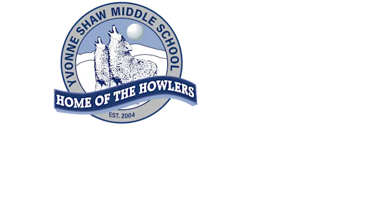 Shaw Middle School