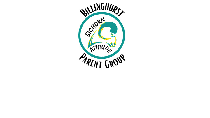Billinghurst Parent Group Inc