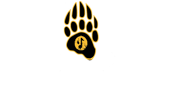 Galena Grizzly Band Boosters