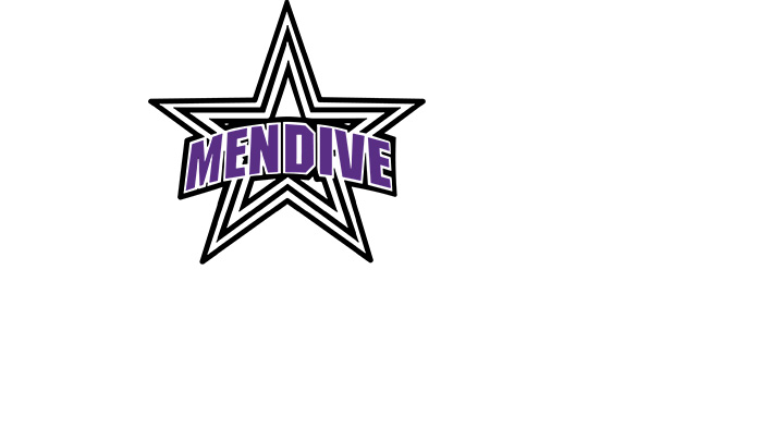 Mendive Middle School