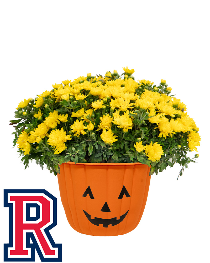 Reno High Booster Club Maxi-Mum