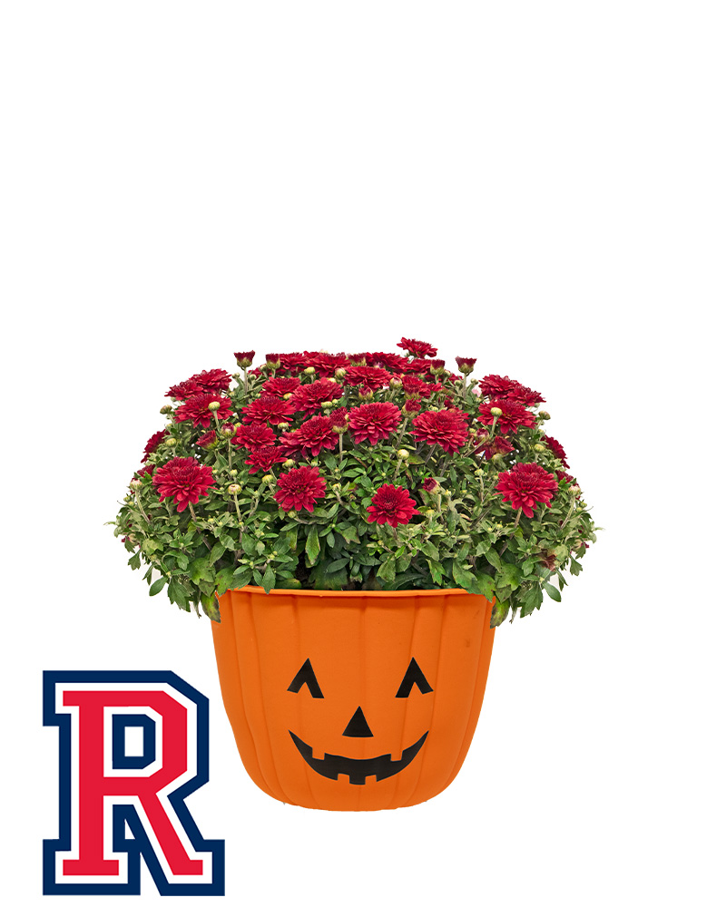 Reno High Booster Club Mini-Mum
