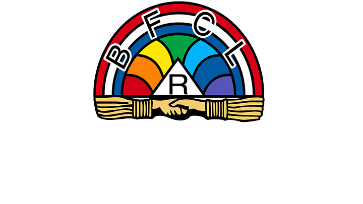 International Order of the Rainbow<br>Reno Assembly #1 for Girls</br>