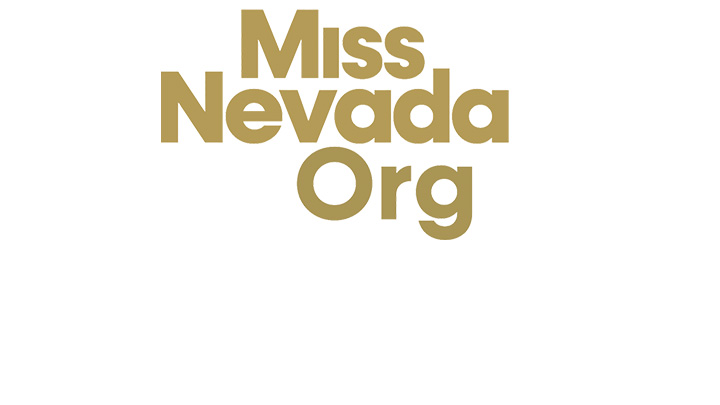 Miss Nevada Scholarship Organization