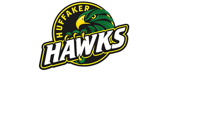 Huffaker Elementary PTA
