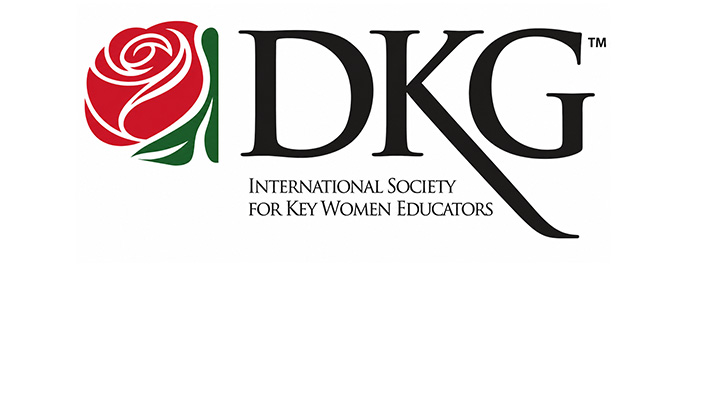 Delta Kappa Gamma � Xi Chapter