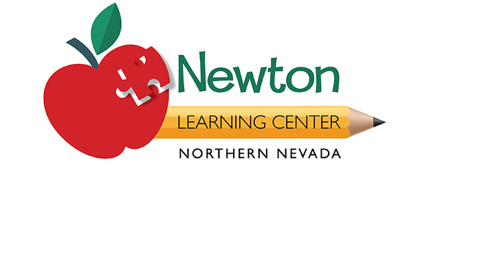 Newton Learning Center of<br>Northern NV</br>