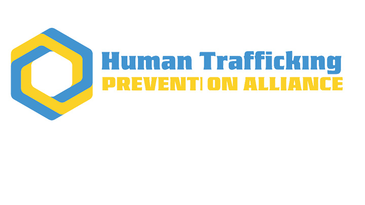 Human Trafficking Prevention<br>Alliance (HTPA)</br>