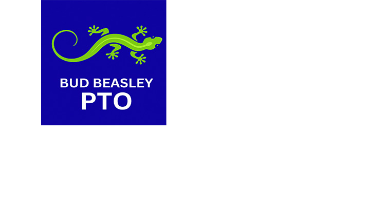 Bud Beasley PTO