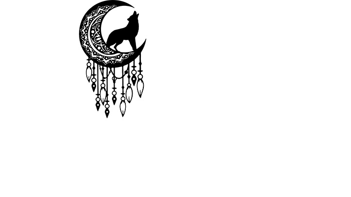 Sarah Winnemucca PTO