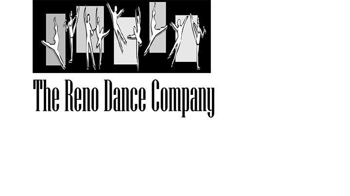 The Reno Dance Company