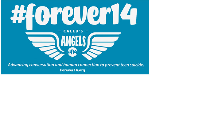 Forever14