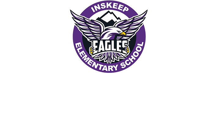 Michael Inskeep Elementary School