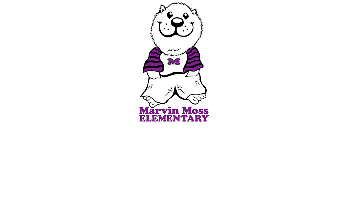 Marvin Moss Elementary PTO
