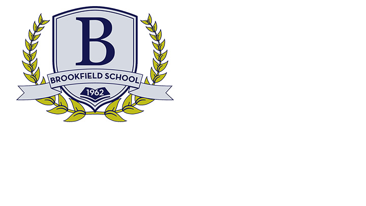 Brookfield PTA