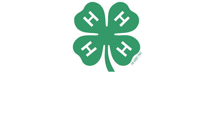 4-H Lyon County Leaders Council